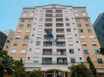 Apartamento · 228m² · 3 Quartos · 3 Vagas · Apartamento à venda no Bigorrilho