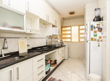 Apartamento · 67m² · 2 Quartos · 1 Vaga · AOS 07 - 02 QUARTOS - NASCENTE - 3° ANDAR - ACEITA FINANCIAMENTO - OCTAGONAL