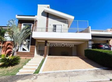 bf4a75ebb6bc6f98d0659f1cfd5d00beebf4859a · Casa com 3 dormitórios à venda, 246 m² por R$ 2.300.000 - Condomínio Belvedere II - Votorantim/SP