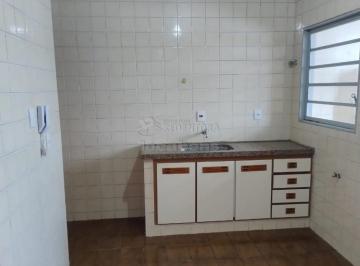 Apartamento · 99m² · 2 Quartos · 1 Vaga · Apartamento à Venda no Vila Maceno