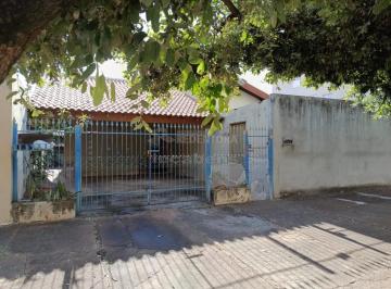 Casa · 220m² · 4 Quartos · 4 Vagas · Casa Venda Cidade Nova Zona Sul