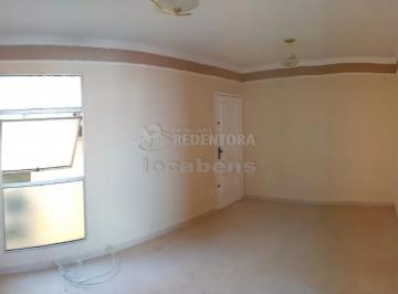 Apartamento · 67m² · 2 Quartos · 1 Vaga · Apartamento de 2 dormitórios, sendo 1 suíte - 1 vaga de garagem