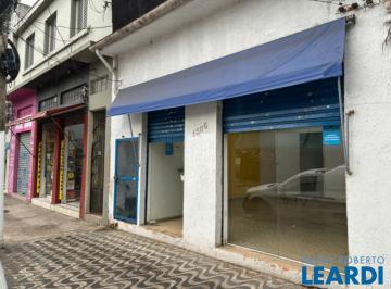 venda-vila-leopoldina-sao-paulo-1-9825723.png · Imoveis - na Vila Leopoldina