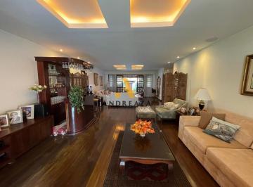 Casa · 450m² · 4 Quartos · 3 Vagas · Venda de Casa em Condomínio com 4 quarto(s), 2 suíte(s), 450 m², por R$ 3.2 milhões, no condomínio S