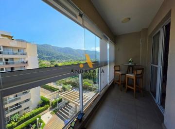 Apartamento · 77m² · 3 Quartos · 1 Vaga · Venda de Apartamento com 3 quarto(s), 1 suíte(s), 77 m², por R$ 595 mil, no condomínio Pontal Oceâni