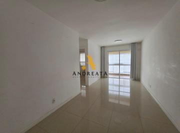 Apartamento · 77m² · 3 Quartos · 1 Vaga · Venda de Apartamento com 3 quarto(s), 1 suíte(s), 77 m², por R$ 559 mil, no condomínio Pontal Oceâni