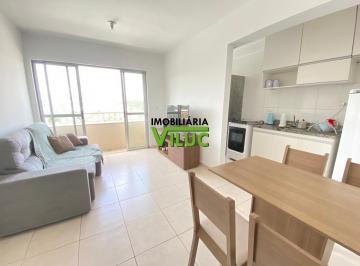 Apartamento · 60m² · 2 Quartos · Apartamento à venda - na Liberdade