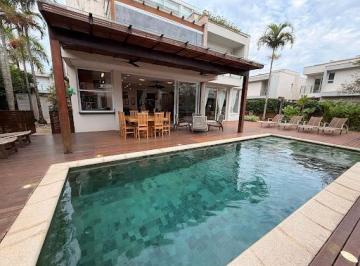 2cfa31b2a29f238d1494bb1f2d050cbd8e3aa0d8 · Casas para Locacao na Praia de Maresias- São Sebastião-SP