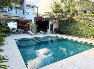 2a2b73f8ce7f98d61c3507d97b42505c063e0e85 · Casa frente ao mar em Maresias | 5 suítes | Locação anual e temporada