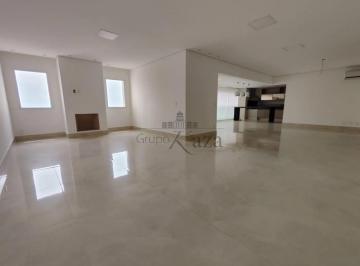 Apartamento · 278m² · 4 Quartos · 4 Vagas · Oportunidade - Apartamento - Jardim das Colinas - Helbor Paesaggio - 4 Dormitórios - 278m².