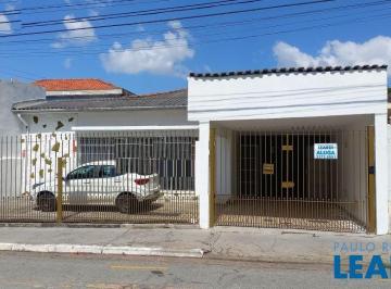 locacao-6-dormitorios-butanta-sao-paulo-1-6704136.jpg · Imoveis - em Butantã