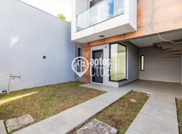 Casa · 3 Quartos · Casa à venda - em Fanny