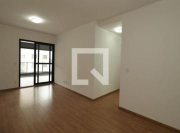 Apartamento en Aluguel de 3 quartos Vila Mariana · Apartamento para Aluguel - Vila Mariana, 3 Quartos, 113 m2 - São Paulo