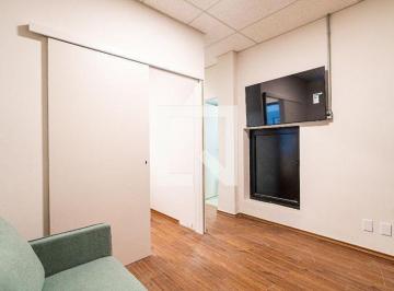 Apartamento · 43m² · 2 Quartos · Apartamento para Aluguel - Consolação, 2 Quartos,  43 m2 - São Paulo