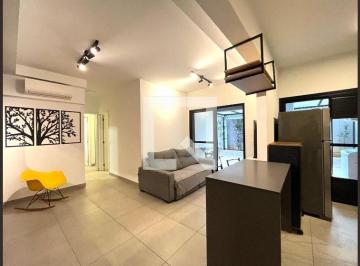 Apartamento · 92m² · 2 Quartos · 2 Vagas · Apartamento para Aluguel - Jabaquara, 2 Quartos, 92 m2 - São Paulo