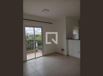 Apartamento · 60m² · 2 Quartos · 1 Vaga · Apartamento para Aluguel - Medeiros, 2 Quartos,  60 m2 - Jundiaí