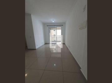 Apartamento · 40m² · 1 Quarto · 1 Vaga · Apartamento à Venda - Santa Cecília, 1 Quarto,  40 m² - São Paulo