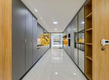 2c81a2150dd07a77599516cf57c9bd0657fbfa53 · CASA QNM 25 CEILÂNDIA | 3 QTOS | PÉ-DIREITO DUPLO | PISCINA AQUECIDA | ENERGIA SOLAR