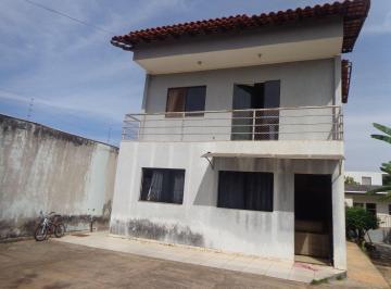 8e32aa31312f1b0bbc778b7bc030dd57a52381ed · VENDO SOBRADO COM 400M² EM CONDOMÍNIO VALORIZADO DE ARNIQUEIRAS
