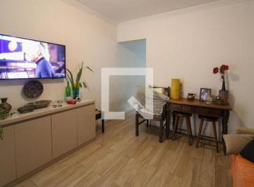 Casa · 90m² · 3 Quartos · 2 Vagas · Casa à Venda - Jardim Olinda, 3 Quartos,  90 m² - São Paulo