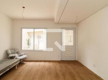Casa · 82m² · 2 Quartos · 2 Vagas · Casa à Venda - Jardim Virginia Bianca, 2 Quartos, 82 m² - São Paulo