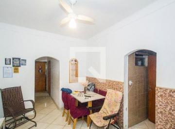Casa · 90m² · 2 Quartos · 1 Vaga · Casa à Venda - Realengo, 2 Quartos,  90 m² - Rio de Janeiro