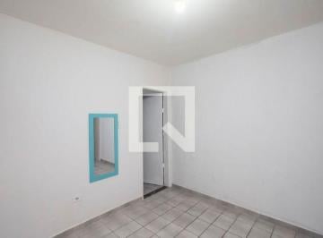 Casa · 105m² · 3 Quartos · 2 Vagas · Casa à Venda - Jardim Daysy, 3 Quartos, 105 m² - São Paulo