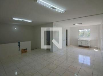Casa · 75m² · 2 Quartos · Casa à Venda - Jardim Éster Yolanda, 2 Quartos,  75 m² - São Paulo