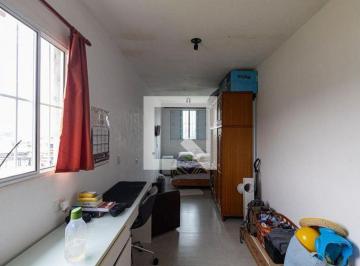 Casa · 44m² · 1 Quarto · Casa à Venda - Vila Jacuí, 1 Quarto,  44 m² - São Paulo