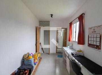 Casa Venda 44m² de 1 quarto · Casa à Venda - Vila Jacuí, 1 Quarto, 44 m² - São Paulo