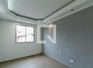 Casa · 52m² · 2 Quartos · 1 Vaga · Casa à Venda - Baeta Neves, 2 Quartos, 52 m² - São Bernardo do Campo