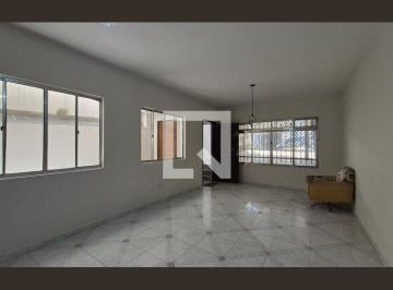 Casa · 70m² · 2 Quartos · 1 Vaga · Casa à Venda - Vila Assunção, 2 Quartos, 70 m² - Santo André