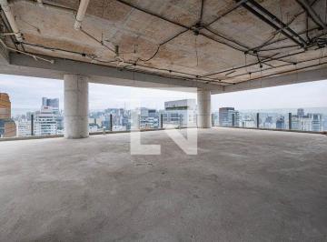 Apartamento · 340m² · 4 Quartos · 4 Vagas · Apartamento à Venda - Pinheiros, 4 Quartos,  340 m² - São Paulo