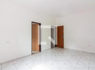 Casa · 120m² · 2 Quartos · 2 Vagas · Casa à Venda - Bandeiras, 2 Quartos, 120 m² - Osasco