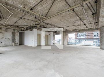 Apartamento en Venda de 4 quartos Pinheiros · Apartamento à Venda - Pinheiros, 4 Quartos, 340 m² - São Paulo