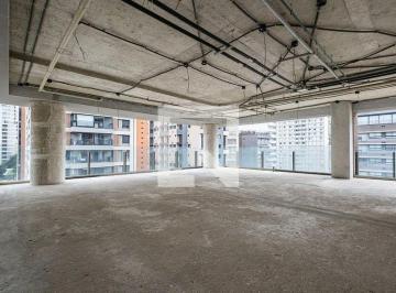 Apartamento · 315m² · 4 Quartos · 4 Vagas · Apartamento à Venda - Pinheiros, 4 Quartos,  315 m² - São Paulo