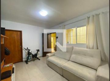 Casa · 60m² · 2 Quartos · 1 Vaga · Casa à Venda - Vila Ede, 2 Quartos,  60 m² - São Paulo