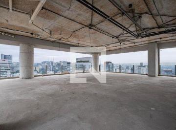 Apartamento · 340m² · 4 Quartos · 4 Vagas · Apartamento à Venda - Pinheiros, 4 Quartos,  340 m² - São Paulo