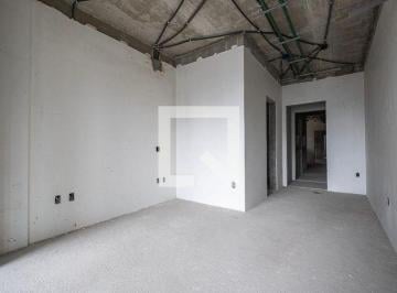 Apartamento · 340m² · 4 Quartos · 4 Vagas · Apartamento à Venda - Pinheiros, 4 Quartos, 340 m² - São Paulo