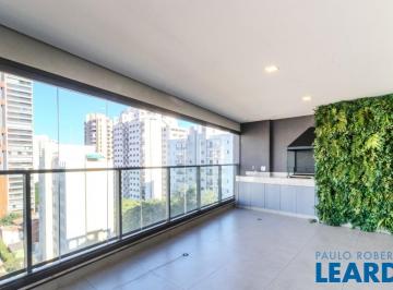 venda-3-dormitorios-campo-belo-sao-paulo-1-9827086.jpeg · Imoveis - no Campo Belo