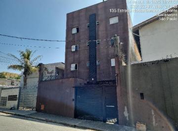 Apartamento · 49m² · 2 Quartos · Apartamento para venda em Guaianazes de 49.00m² com 2 Quartos