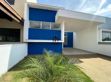 Casa · 175m² · 2 Quartos · Casa à venda - em Pindamonhangaba