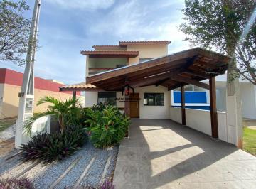 Casa · 175m² · 3 Quartos · Casa à venda - em Pindamonhangaba