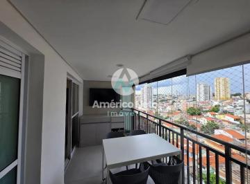whatsapp-image-2026-05-15-at-11-27-30-31778855363731.jpeg · Apartamento à venda, Santa Paula, São Caetano do Sul, SP