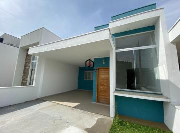 Casa · 175m² · 3 Quartos · Casa à venda - em Pindamonhangaba