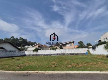 Terreno · 960m² · Terreno à venda - no Socorro