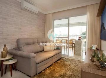 whatsapp-image-2026-05-15-at-12-03-53-161778857838197.jpeg · Apartamento à venda, Barcelona, São Caetano do Sul, SP