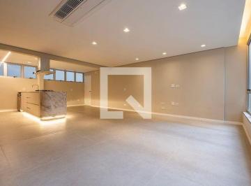 Apartamento · 137m² · 3 Quartos · 1 Vaga · Apartamento à Venda - Jardim Paulista, 3 Quartos,  137 m² - São Paulo