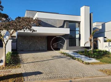 ab209d1d22e9beabf1a64c3395dbcd3c487e1a21 · Casa para alugar e venda no Condomínio Alphaville Nova Esplanada em Votorantim