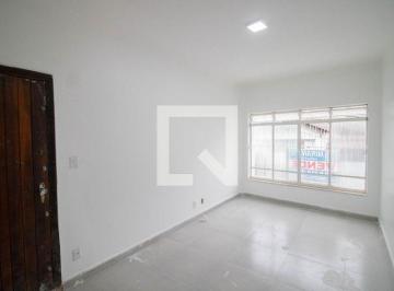 Casa · 400m² · 3 Quartos · 2 Vagas · Casa à Venda - Santana, 3 Quartos,  400 m² - São Paulo